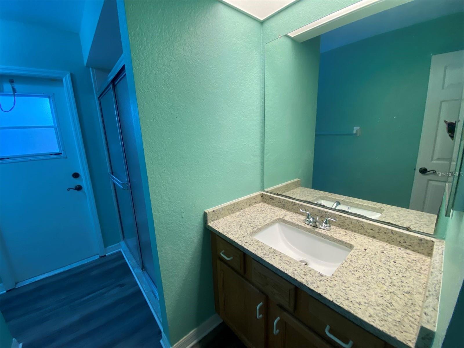 2888 N SALFORD BLVD, NORTH PORT, FL, 34286