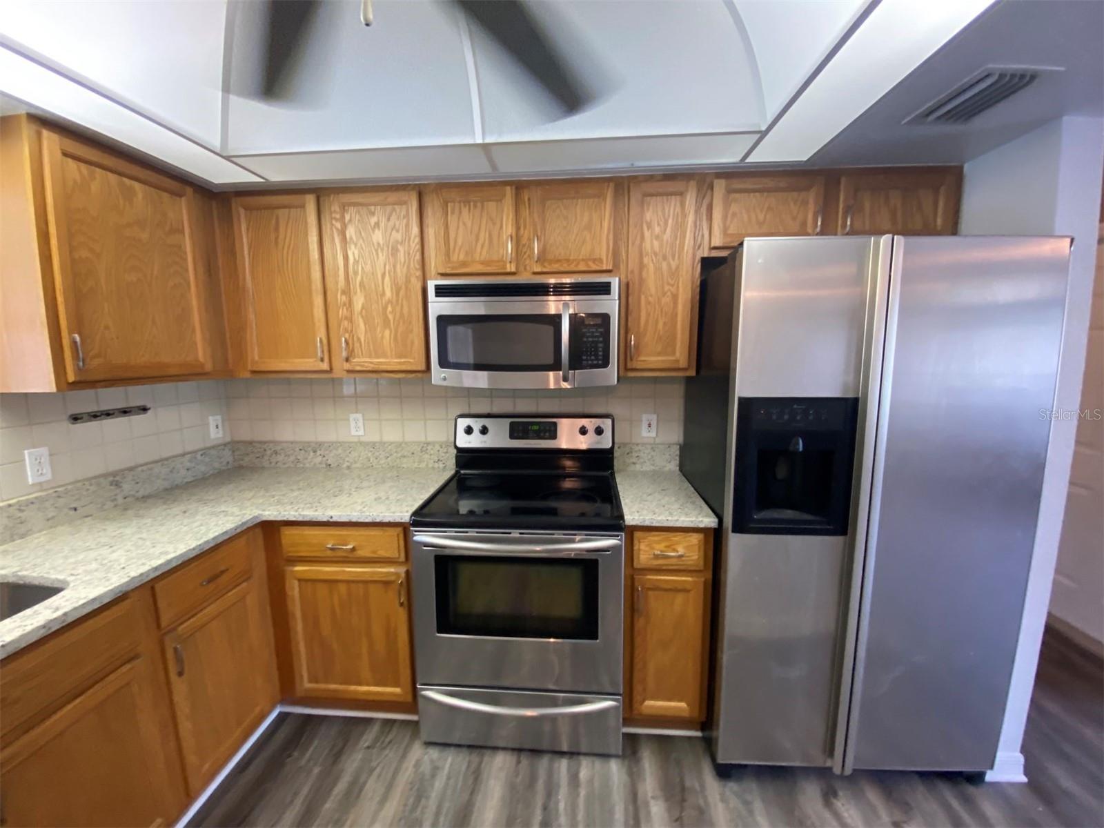 2888 N SALFORD BLVD, NORTH PORT, FL, 34286