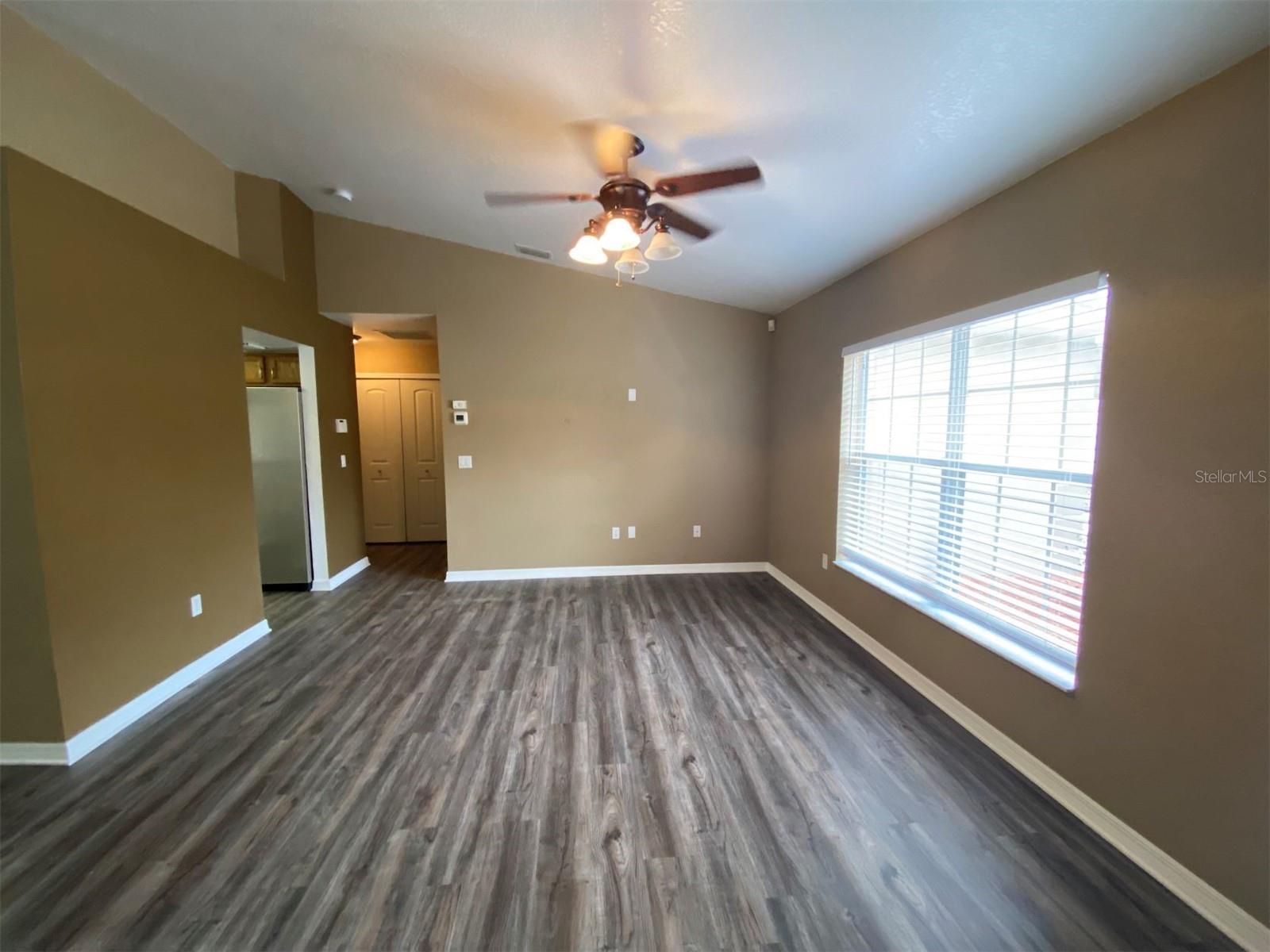 2888 N SALFORD BLVD, NORTH PORT, FL, 34286