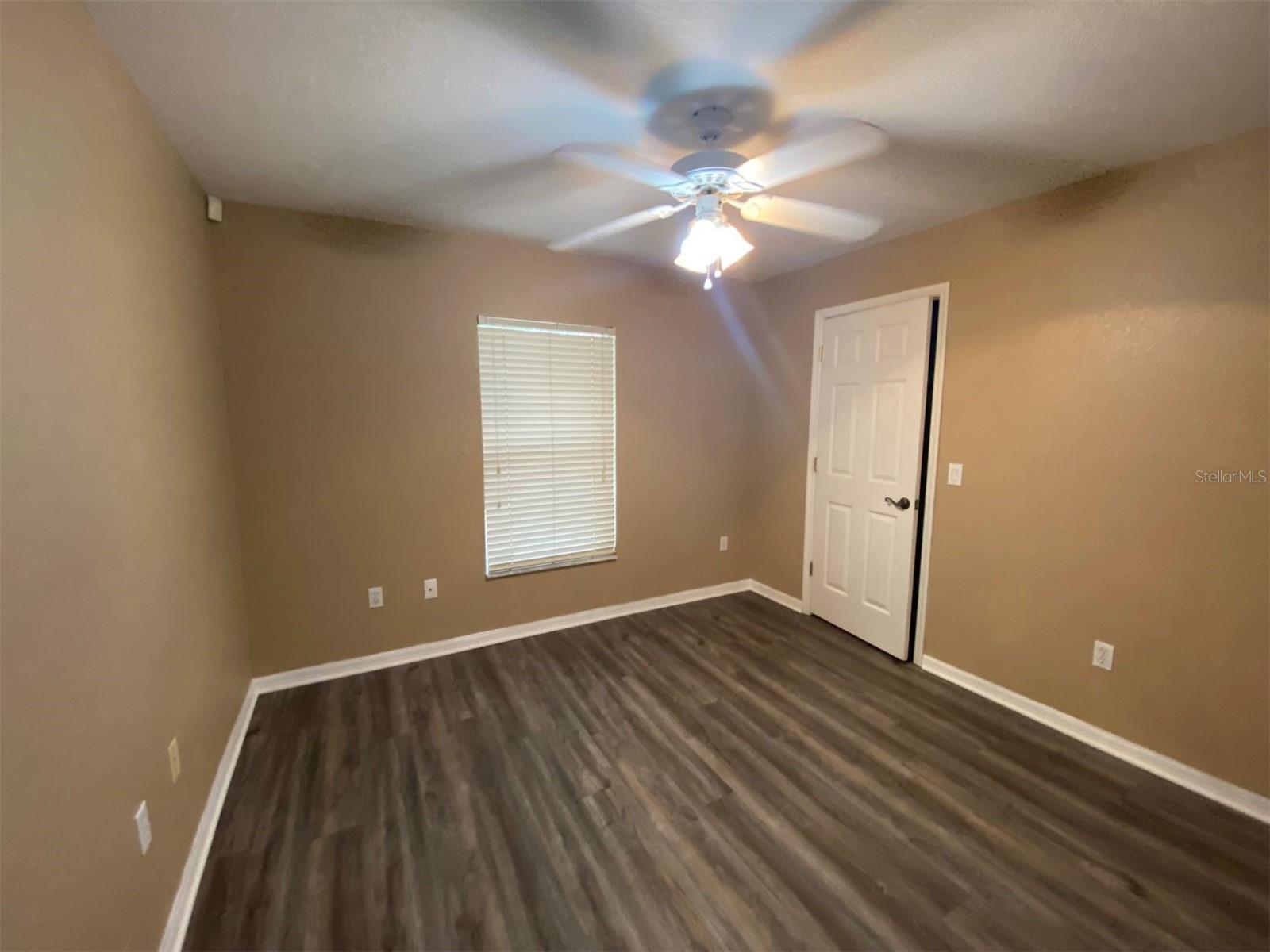2888 N SALFORD BLVD, NORTH PORT, FL, 34286