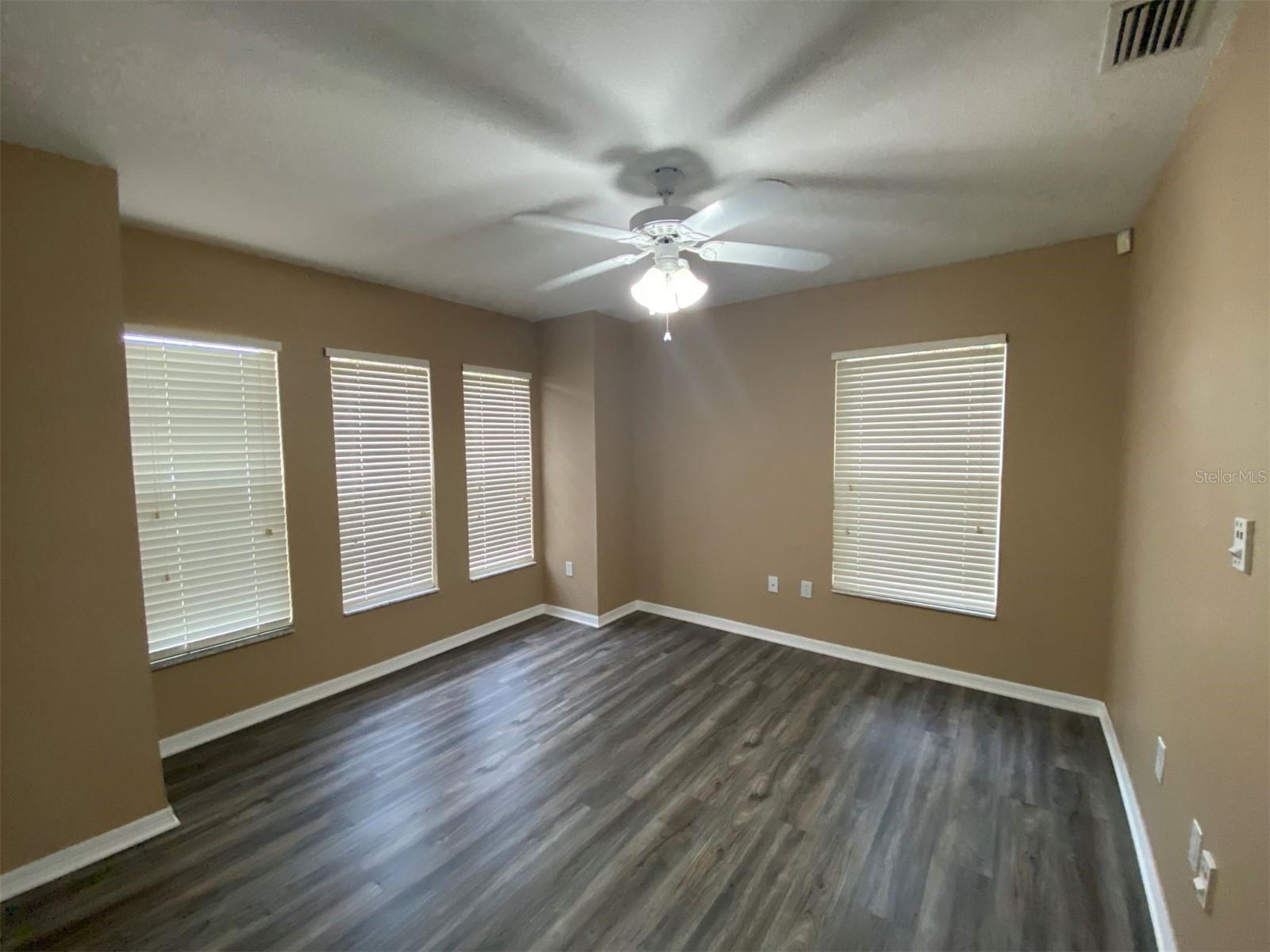 2888 N SALFORD BLVD, NORTH PORT, FL, 34286