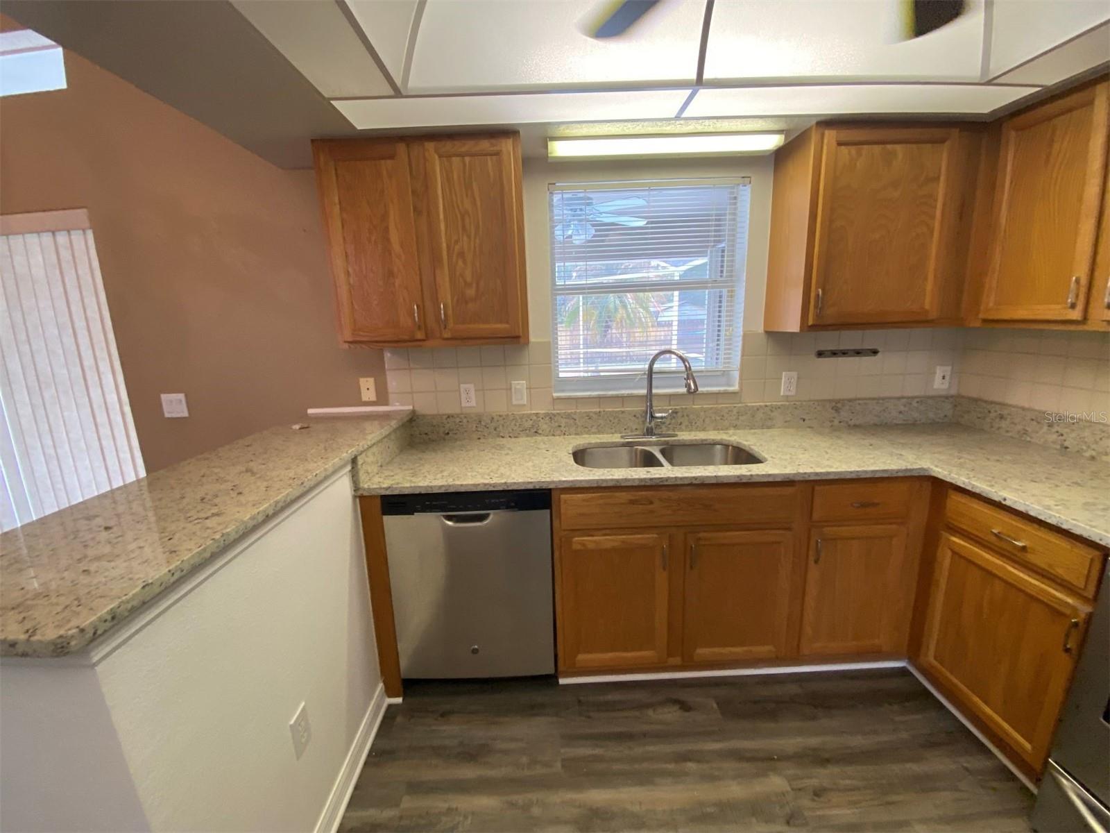 2888 N SALFORD BLVD, NORTH PORT, FL, 34286