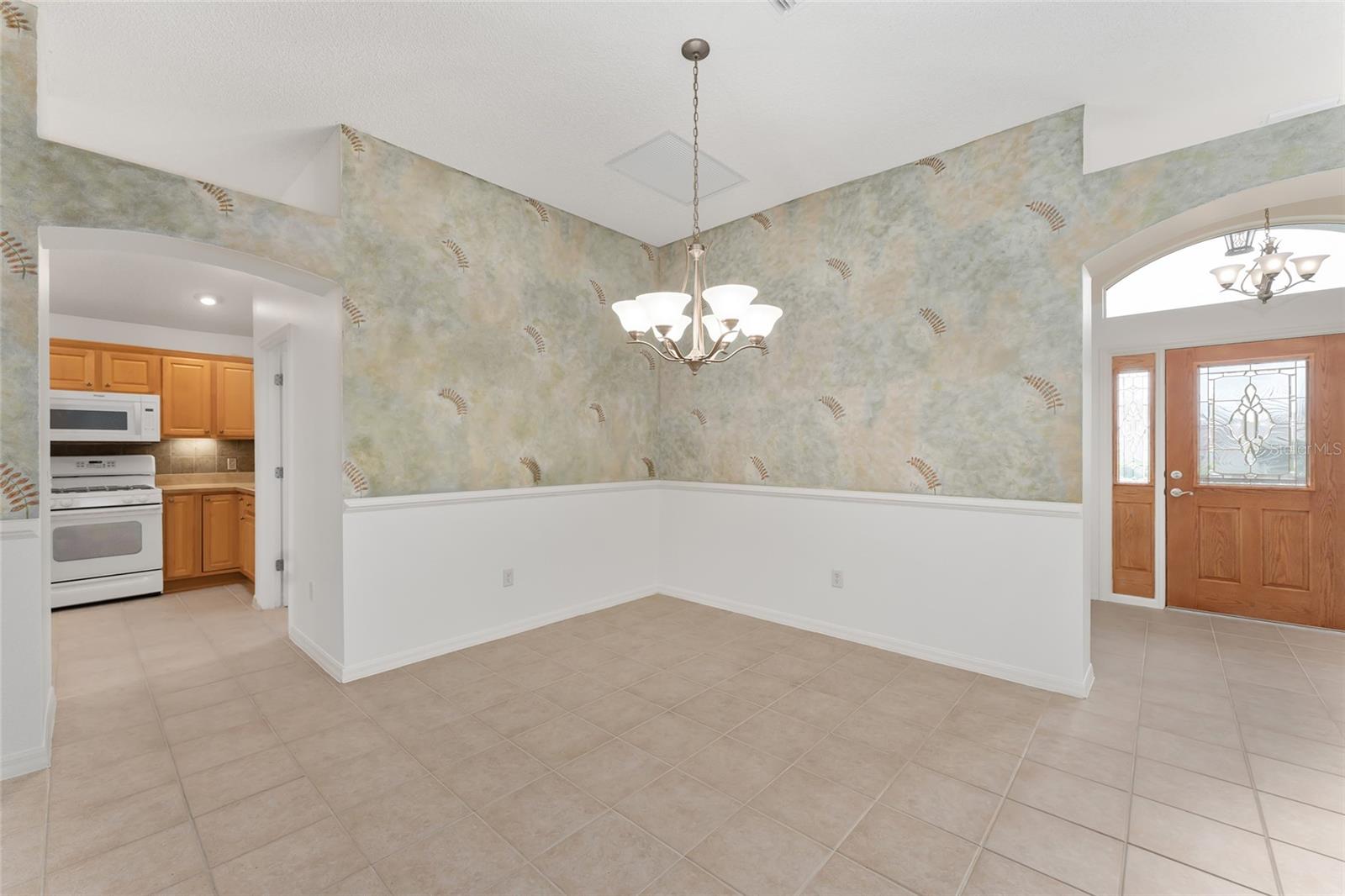 1733 SANDERLING ST, THE VILLAGES, FL, 32162