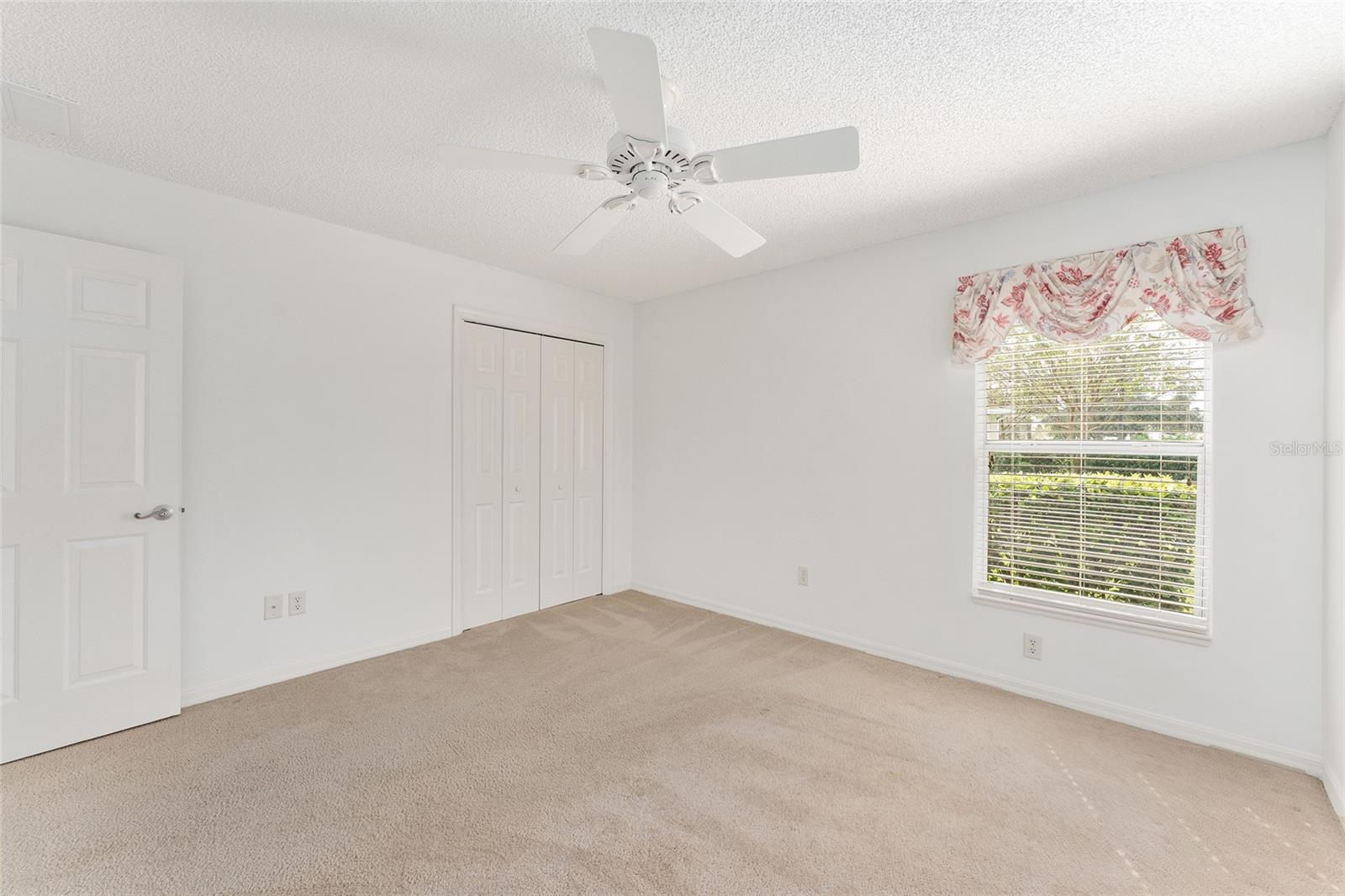 1733 SANDERLING ST, THE VILLAGES, FL, 32162