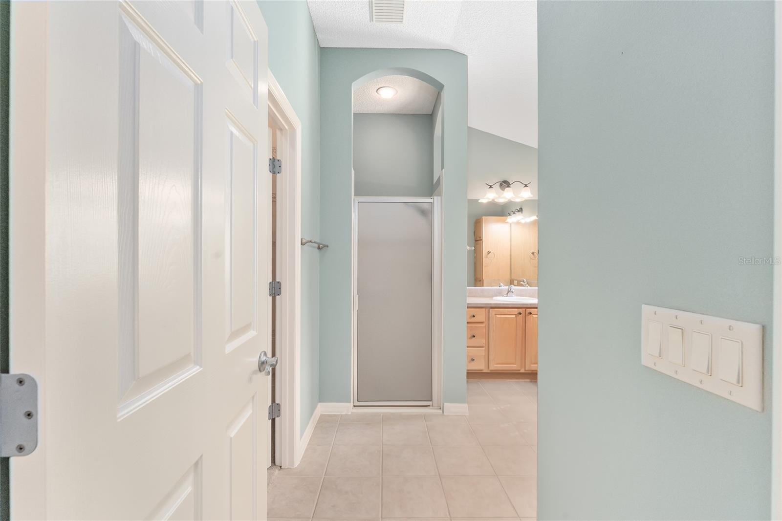 1733 SANDERLING ST, THE VILLAGES, FL, 32162