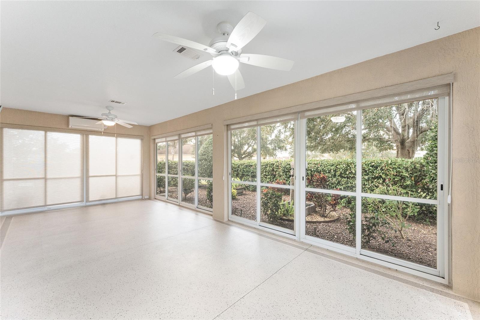 1733 SANDERLING ST, THE VILLAGES, FL, 32162