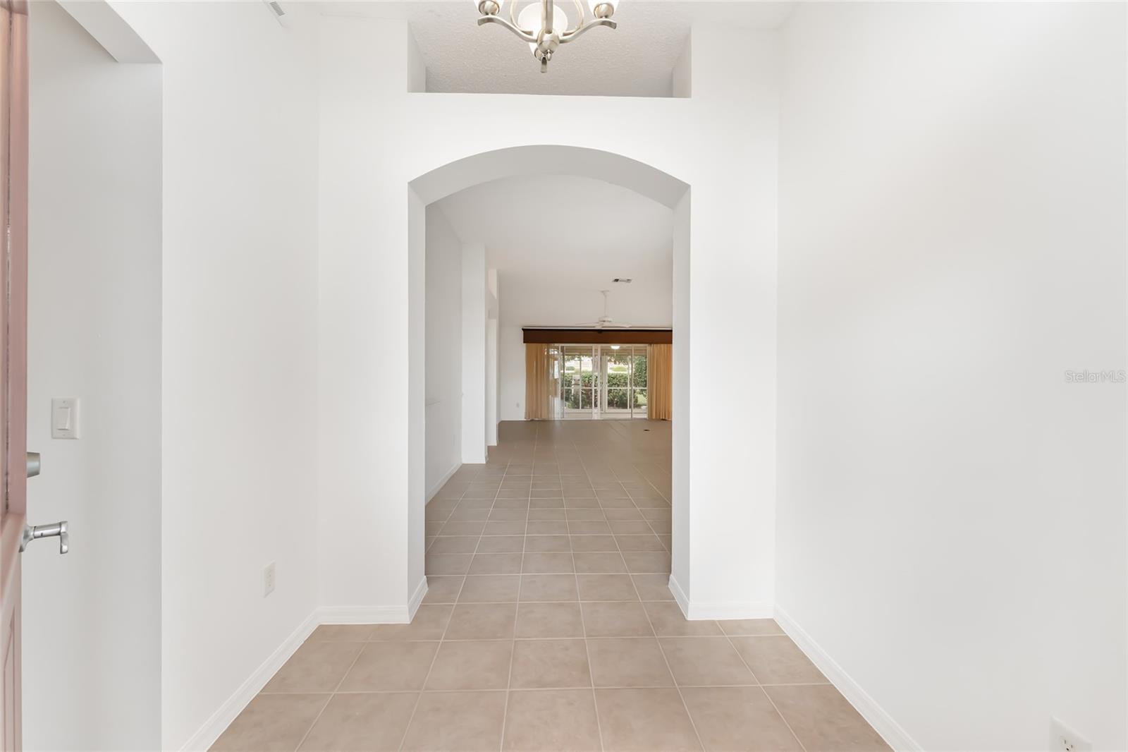 1733 SANDERLING ST, THE VILLAGES, FL, 32162