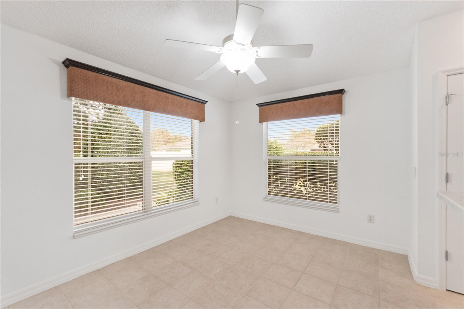 1733 SANDERLING ST, THE VILLAGES, FL, 32162