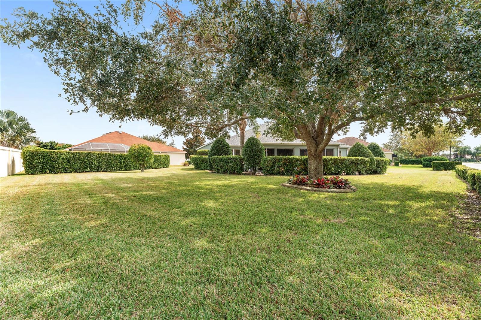 1733 SANDERLING ST, THE VILLAGES, FL, 32162
