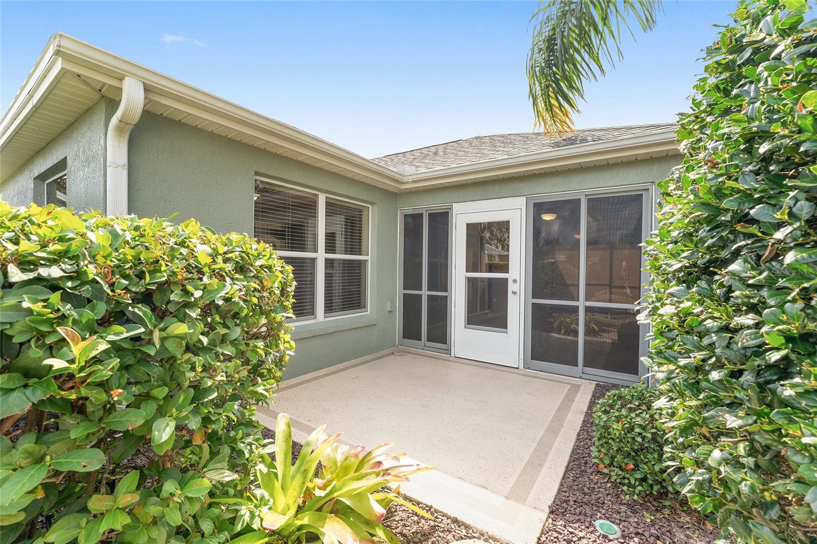 1733 SANDERLING ST, THE VILLAGES, FL, 32162