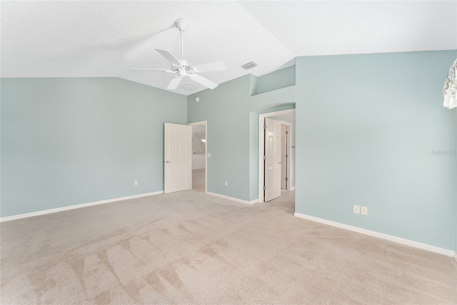 1733 SANDERLING ST, THE VILLAGES, FL, 32162