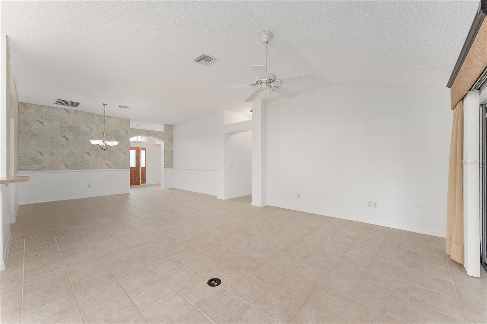 1733 SANDERLING ST, THE VILLAGES, FL, 32162
