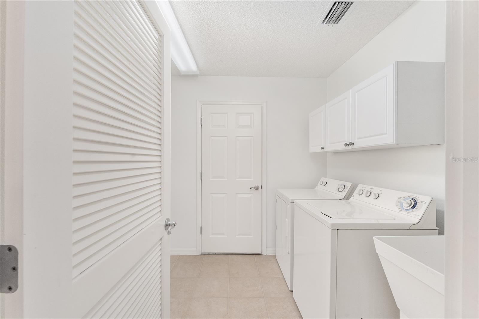 1733 SANDERLING ST, THE VILLAGES, FL, 32162