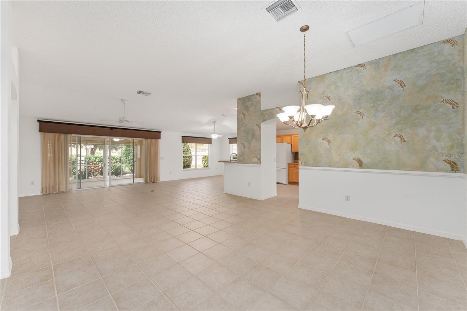 1733 SANDERLING ST, THE VILLAGES, FL, 32162