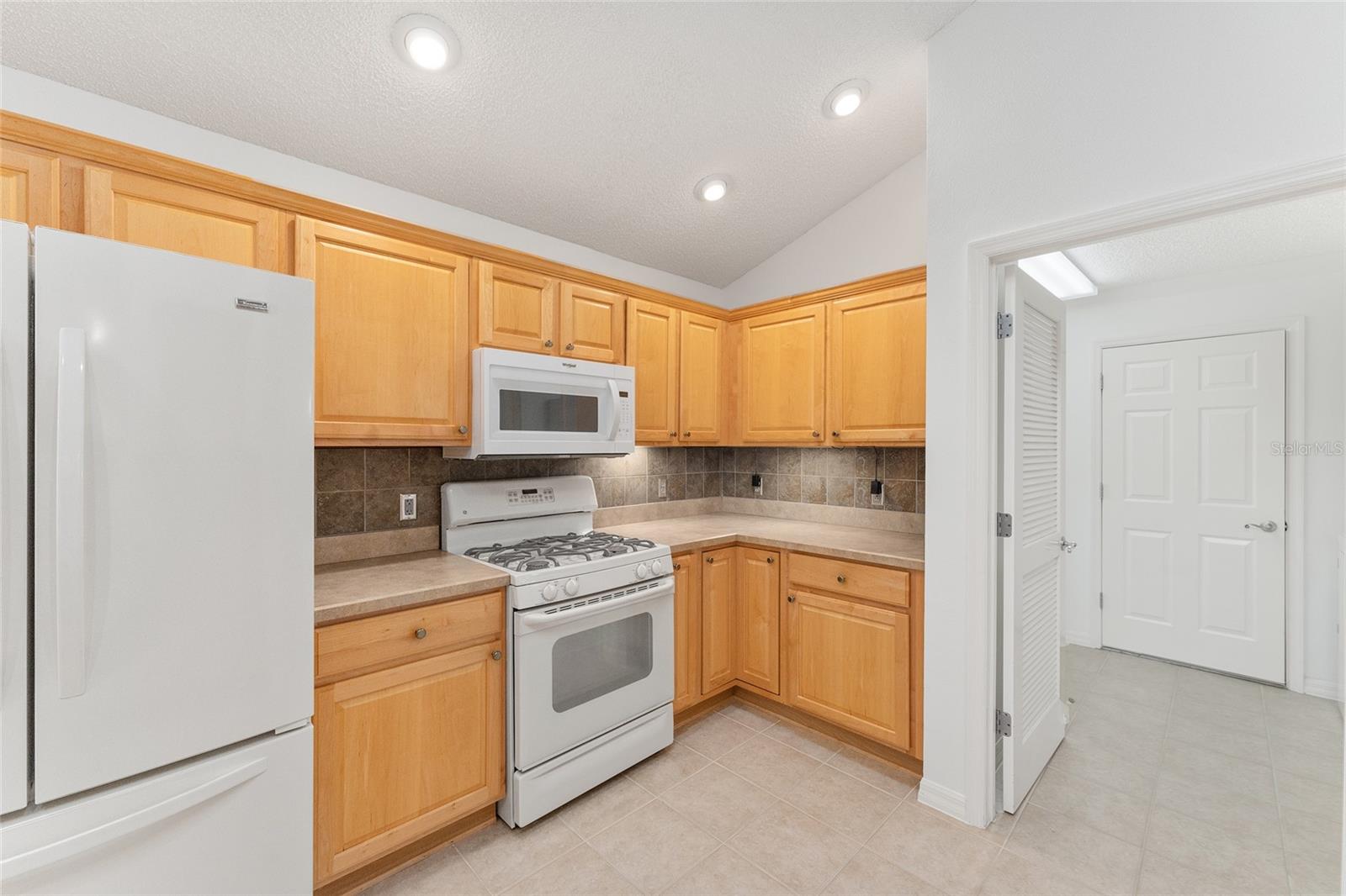 1733 SANDERLING ST, THE VILLAGES, FL, 32162