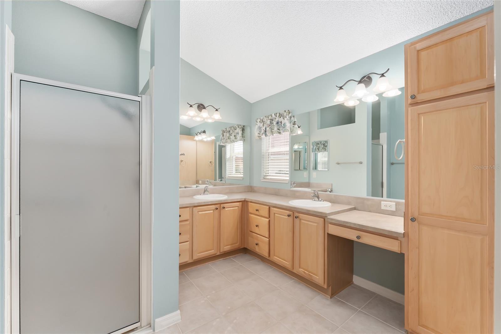1733 SANDERLING ST, THE VILLAGES, FL, 32162