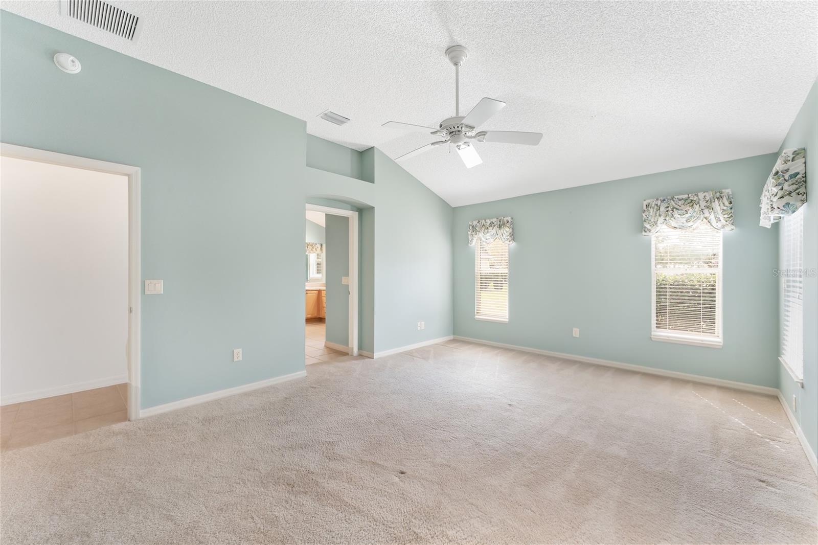 1733 SANDERLING ST, THE VILLAGES, FL, 32162