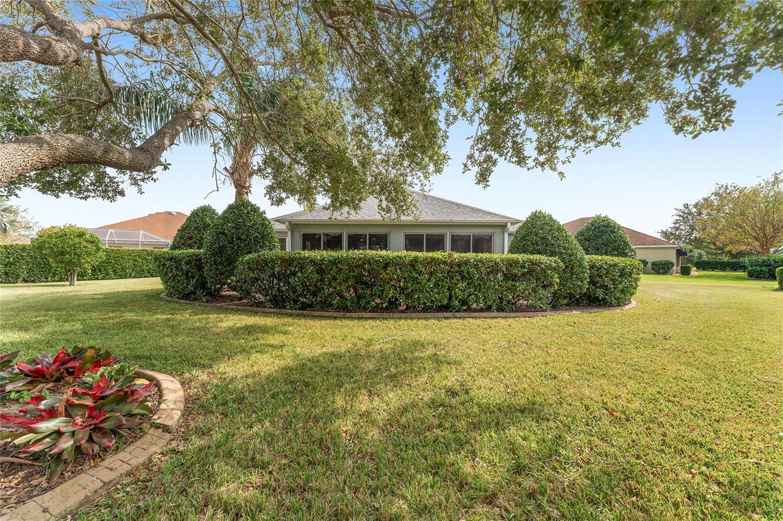 1733 SANDERLING ST, THE VILLAGES, FL, 32162