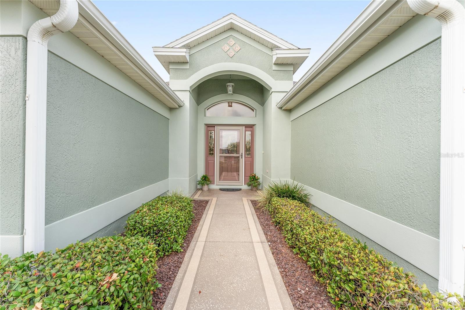 1733 SANDERLING ST, THE VILLAGES, FL, 32162