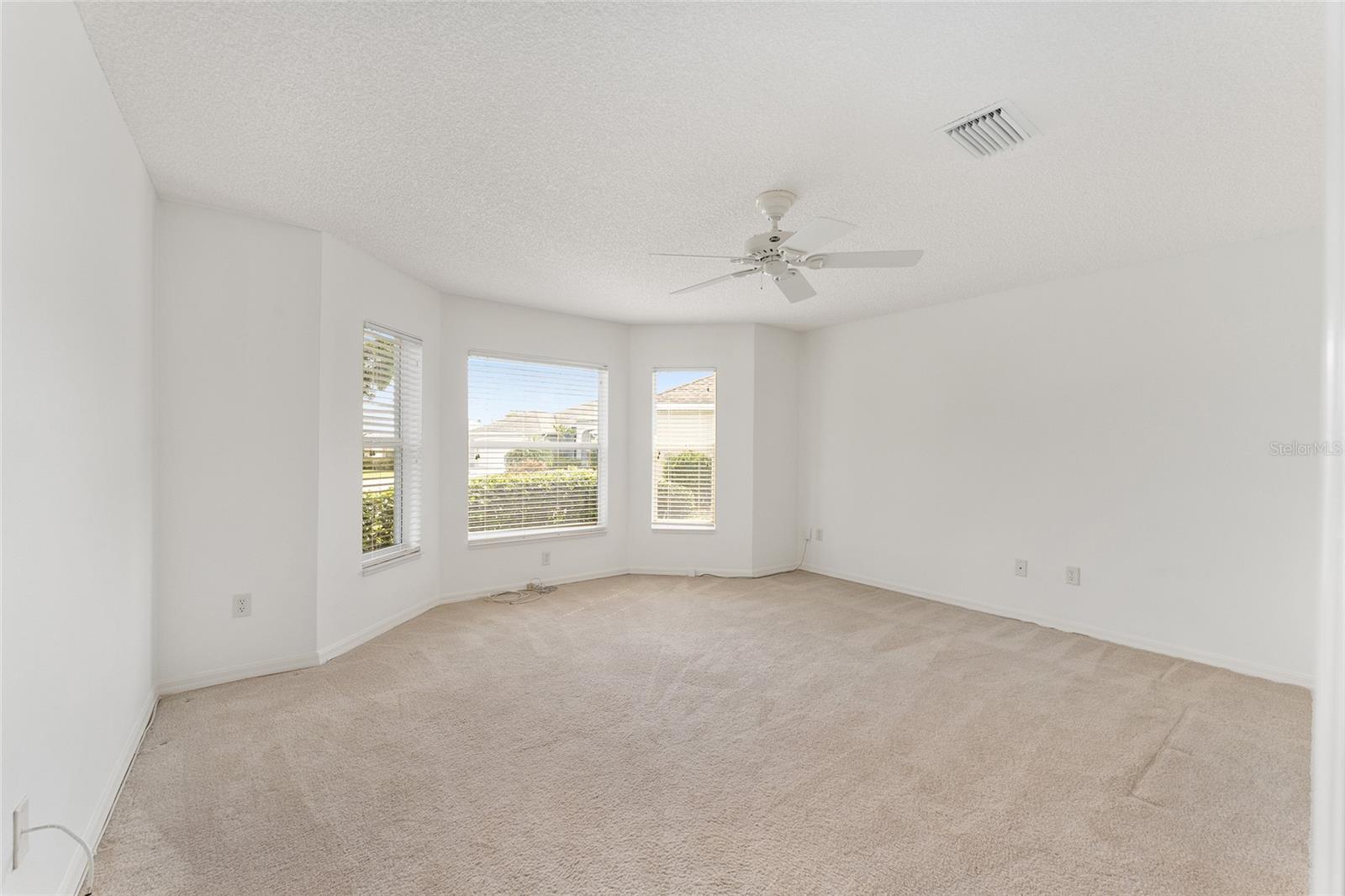 1733 SANDERLING ST, THE VILLAGES, FL, 32162