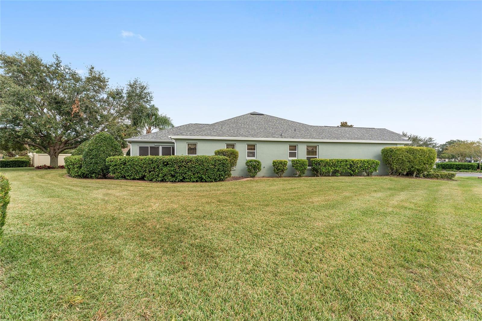 1733 SANDERLING ST, THE VILLAGES, FL, 32162