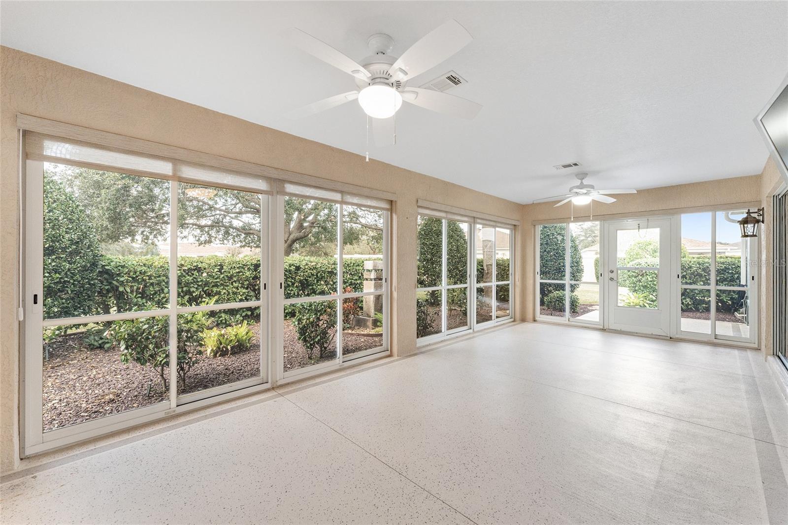 1733 SANDERLING ST, THE VILLAGES, FL, 32162