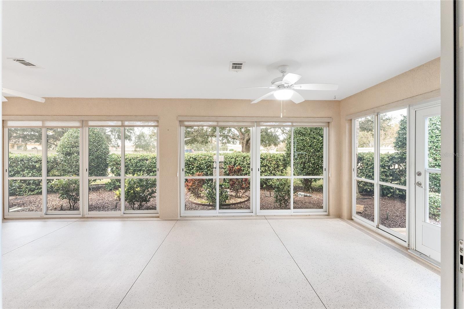 1733 SANDERLING ST, THE VILLAGES, FL, 32162