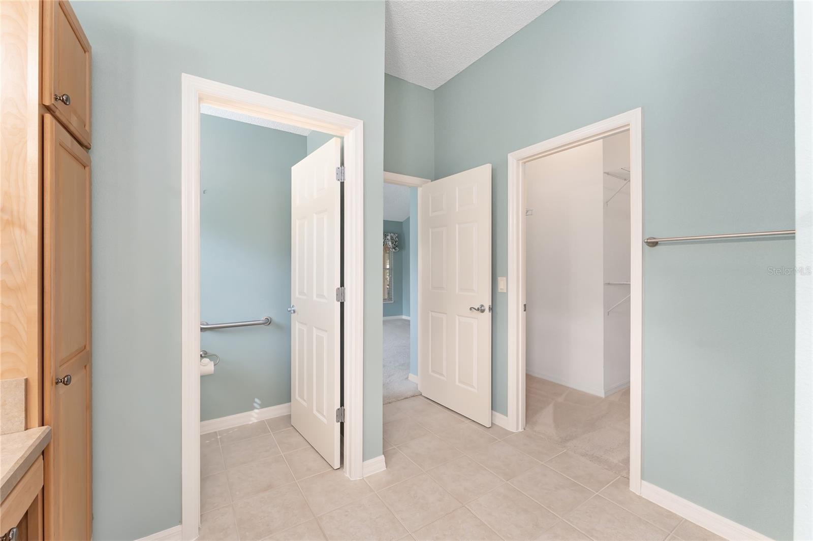 1733 SANDERLING ST, THE VILLAGES, FL, 32162