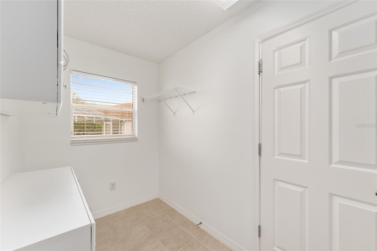 1733 SANDERLING ST, THE VILLAGES, FL, 32162