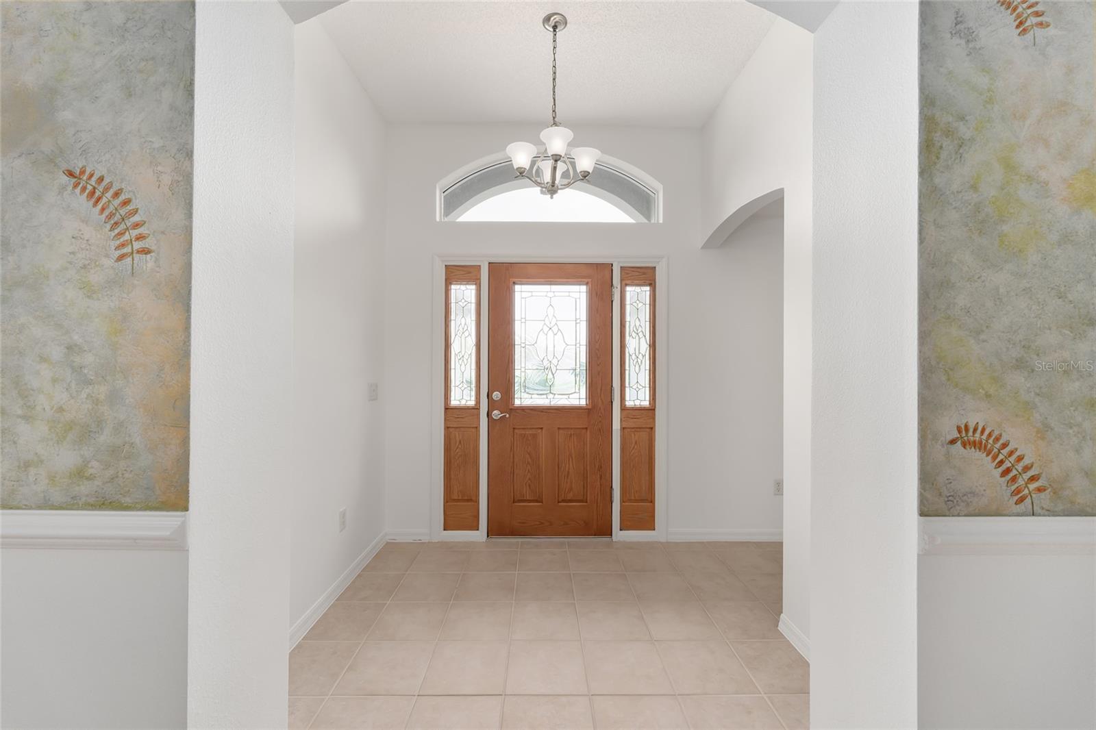 1733 SANDERLING ST, THE VILLAGES, FL, 32162