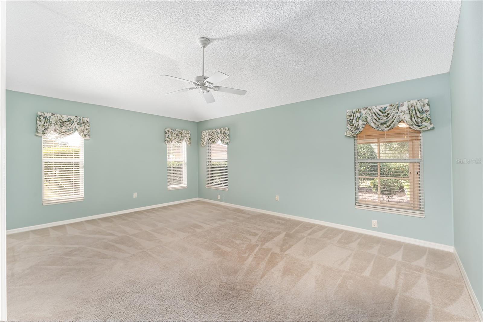 1733 SANDERLING ST, THE VILLAGES, FL, 32162