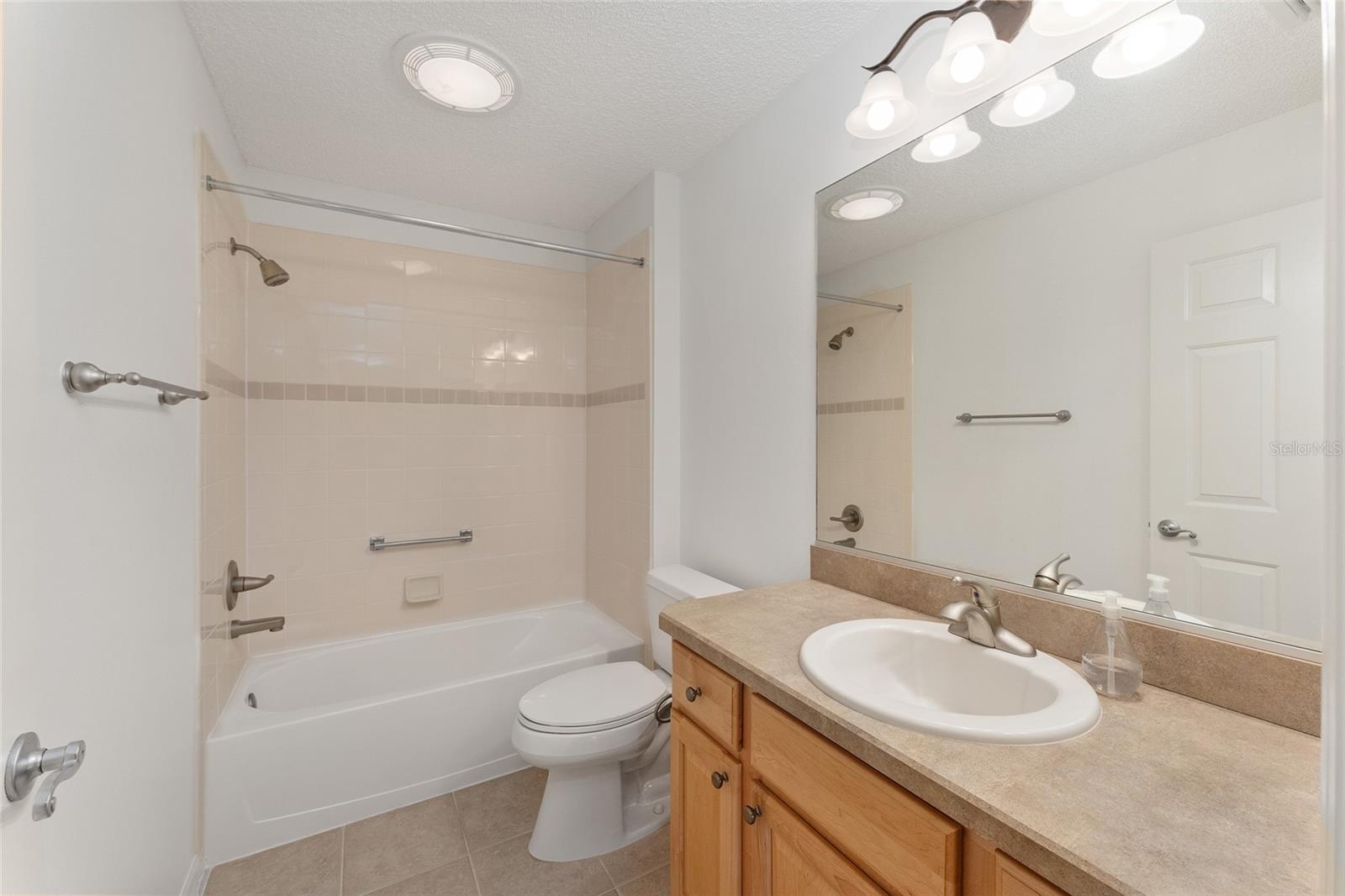 1733 SANDERLING ST, THE VILLAGES, FL, 32162