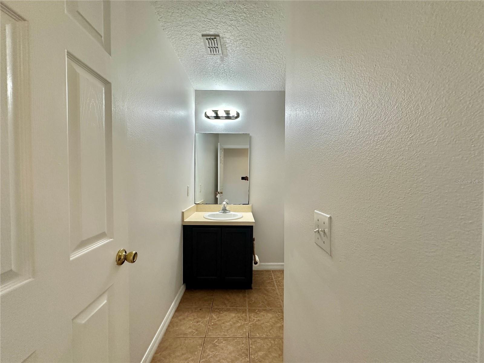 5206 PARADISE CAY CIR, KISSIMMEE, FL, 34746