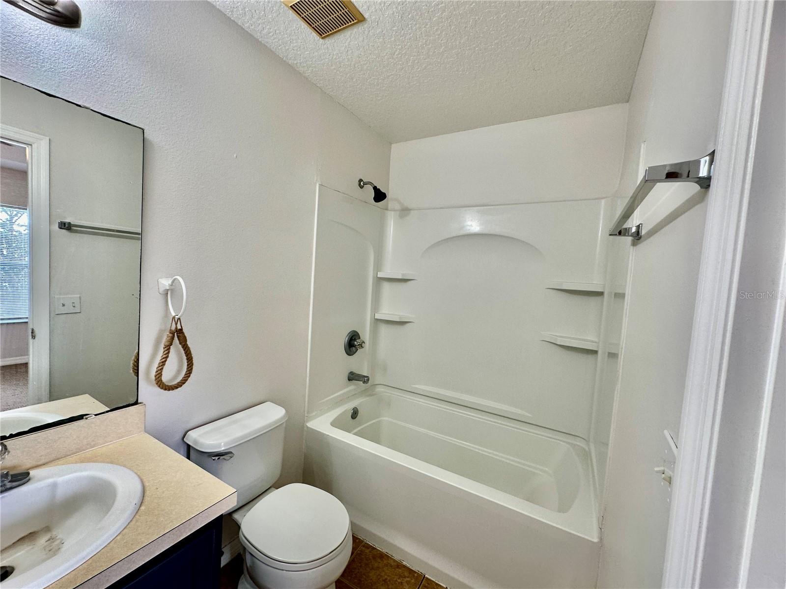 5206 PARADISE CAY CIR, KISSIMMEE, FL, 34746