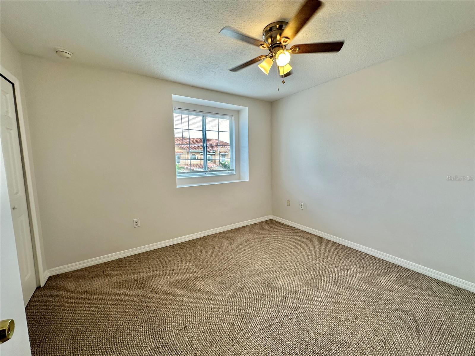 5206 PARADISE CAY CIR, KISSIMMEE, FL, 34746