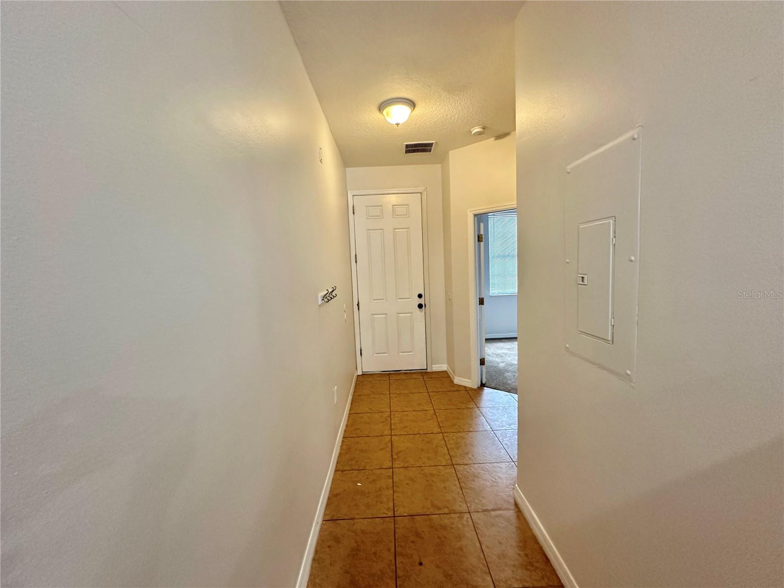 5206 PARADISE CAY CIR, KISSIMMEE, FL, 34746