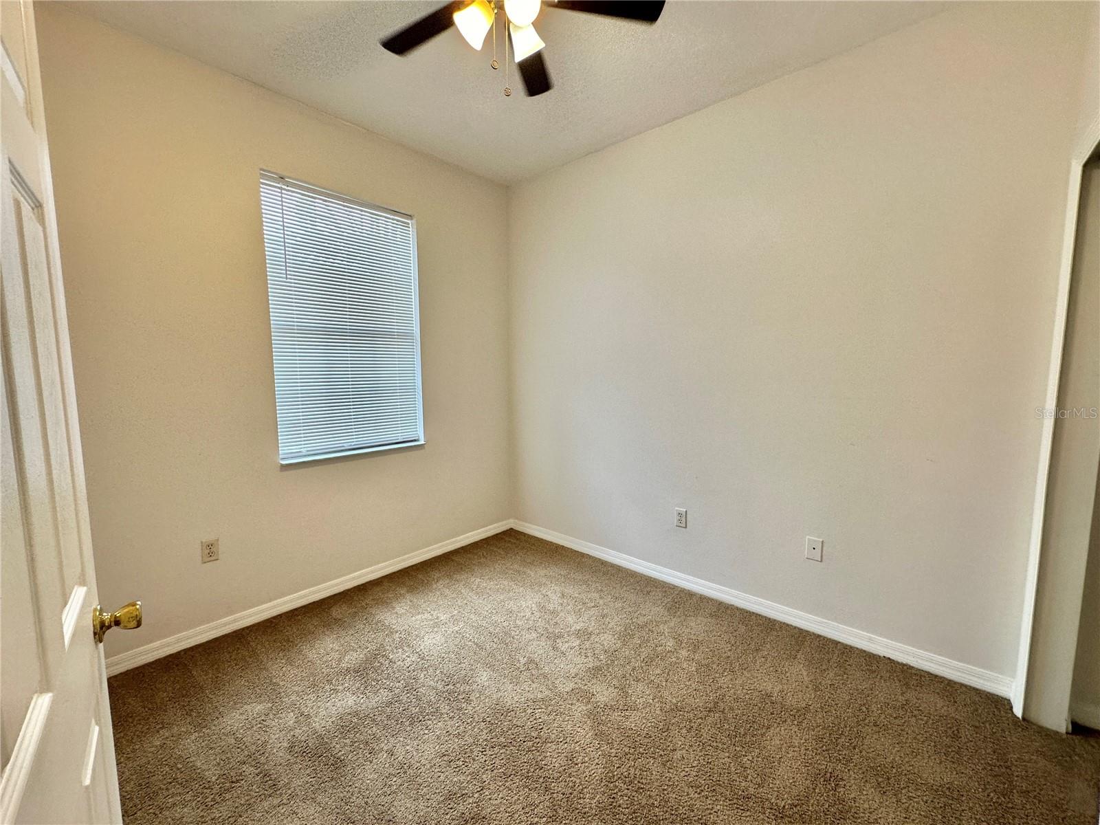 5206 PARADISE CAY CIR, KISSIMMEE, FL, 34746