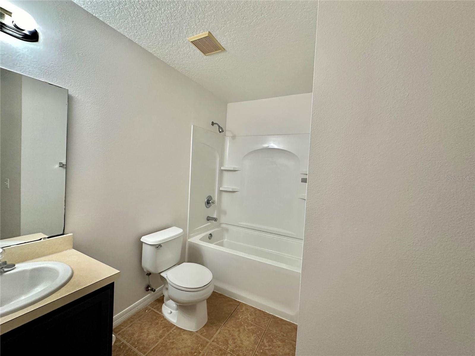 5206 PARADISE CAY CIR, KISSIMMEE, FL, 34746