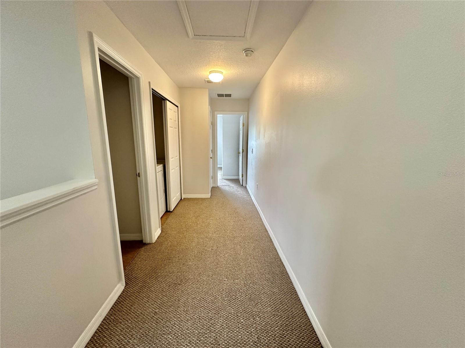 5206 PARADISE CAY CIR, KISSIMMEE, FL, 34746