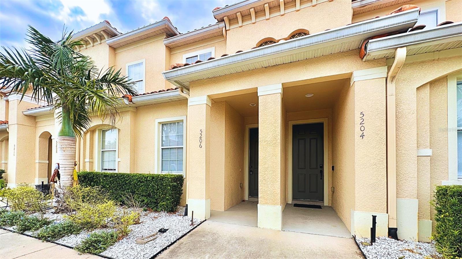 5206 PARADISE CAY CIR, KISSIMMEE, FL, 34746
