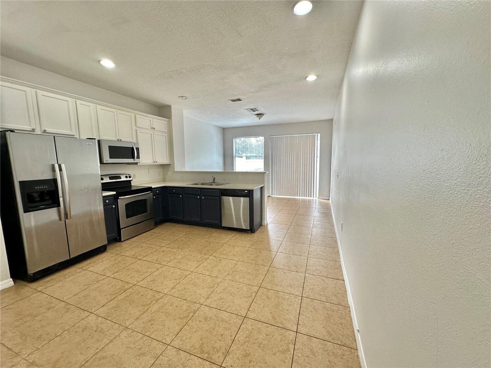 5206 PARADISE CAY CIR, KISSIMMEE, FL, 34746