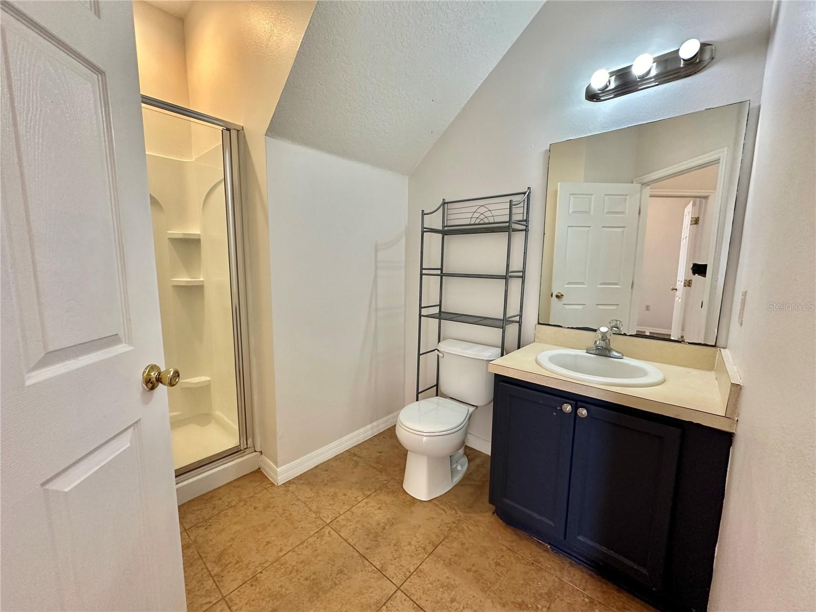 5206 PARADISE CAY CIR, KISSIMMEE, FL, 34746