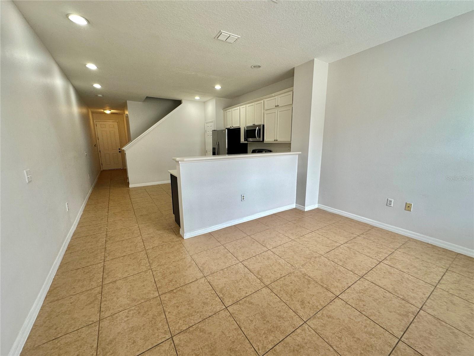 5206 PARADISE CAY CIR, KISSIMMEE, FL, 34746