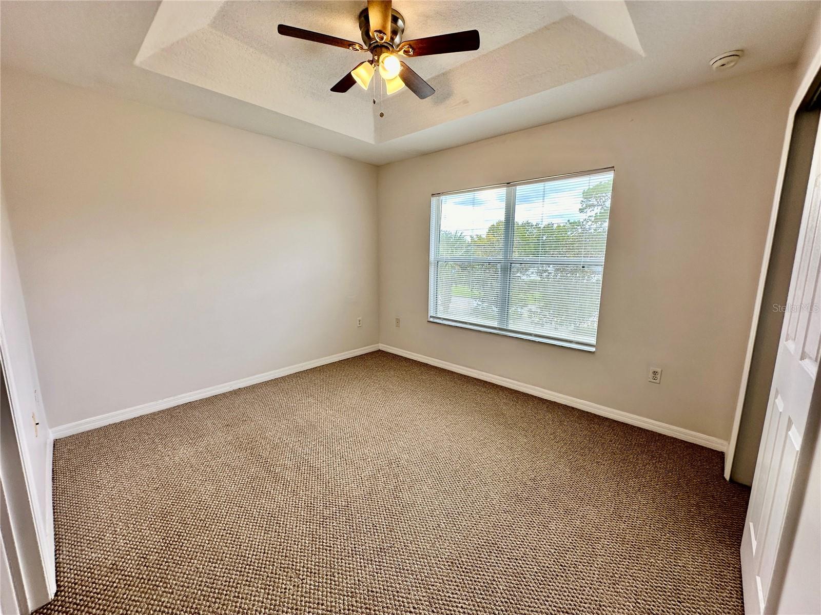5206 PARADISE CAY CIR, KISSIMMEE, FL, 34746