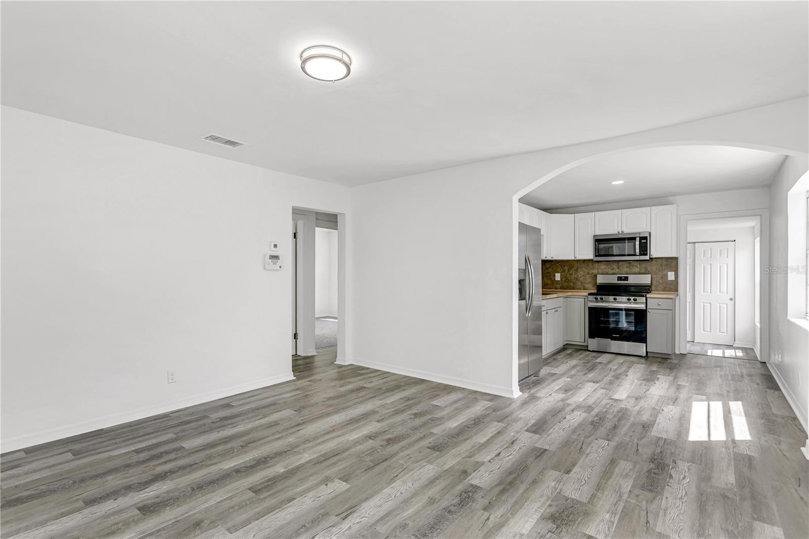 4048 3RD AVE S, ST PETERSBURG, FL, 33711