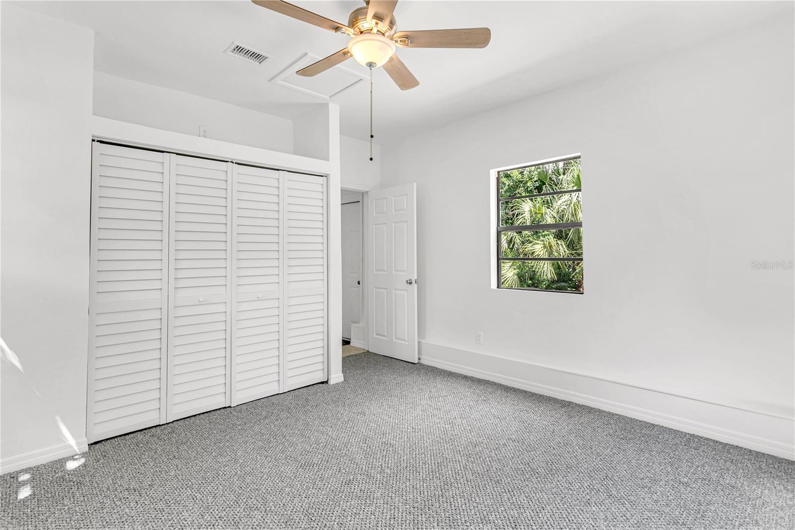 4048 3RD AVE S, ST PETERSBURG, FL, 33711