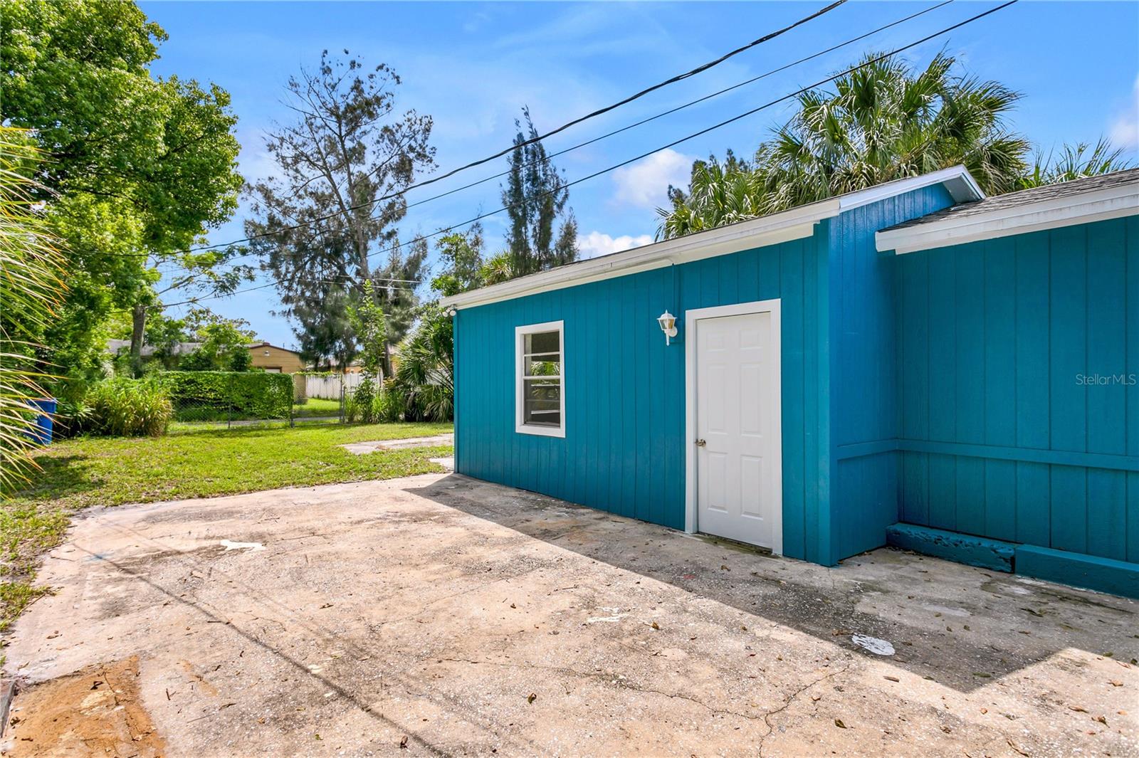 4048 3RD AVE S, ST PETERSBURG, FL, 33711