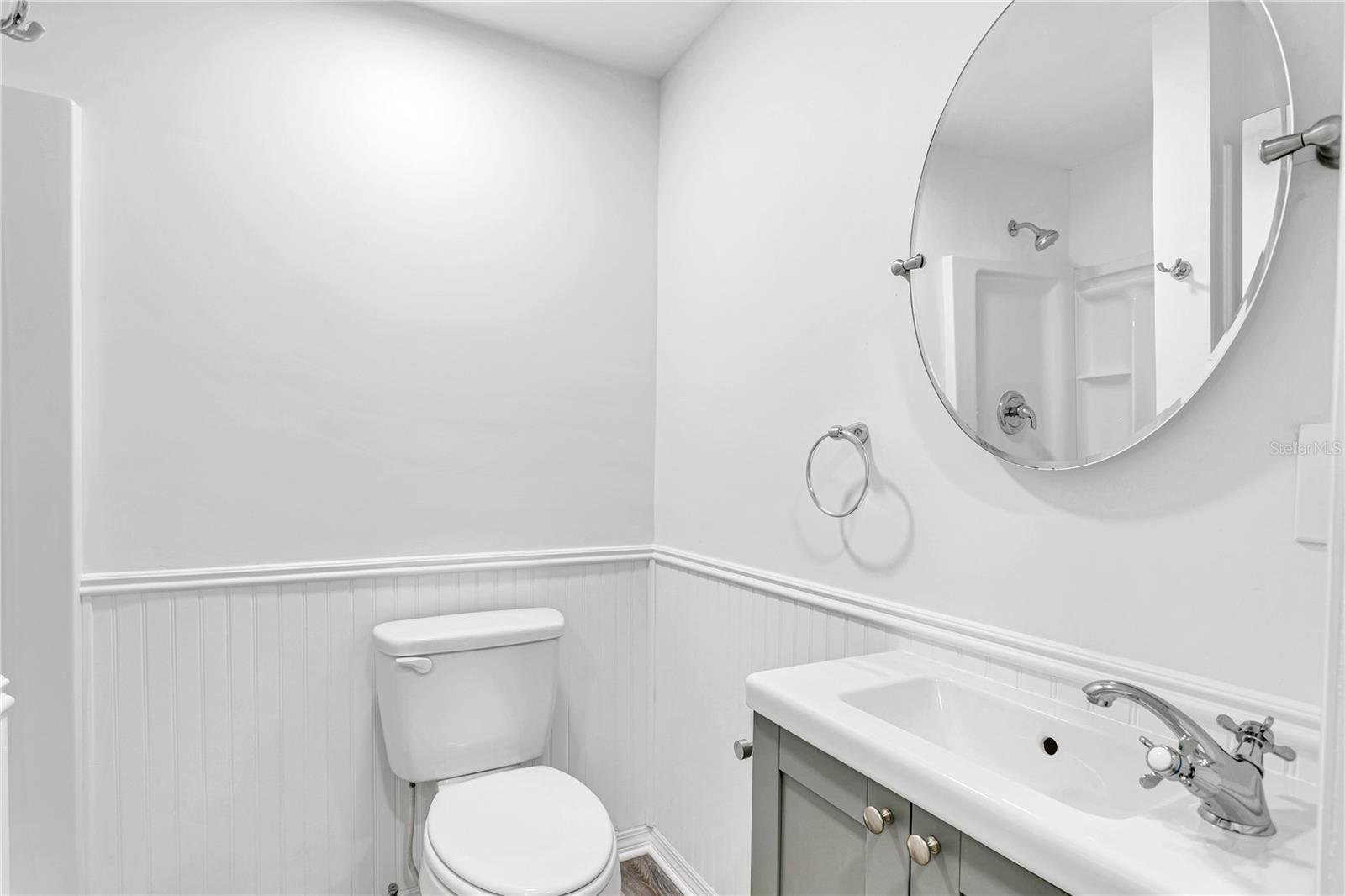 4048 3RD AVE S, ST PETERSBURG, FL, 33711