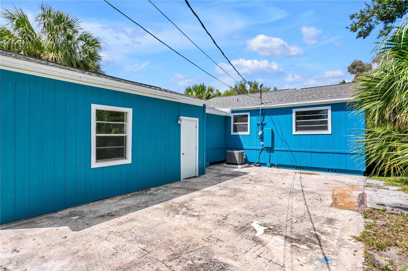 4048 3RD AVE S, ST PETERSBURG, FL, 33711
