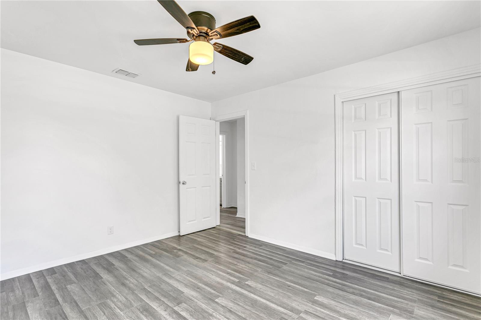 4048 3RD AVE S, ST PETERSBURG, FL, 33711